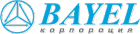Корпорация Bayel